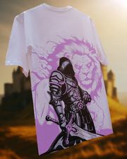 Knight | Photochromatic